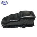 SKP Engine Oil Pan SK264132 - view 2