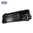 SKP Engine Oil Pan SKCRP35A - view 2