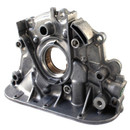 AISIN Engine Oil Pump OPT027