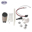 SKP Fuel Pump and Strainer Set SKEFP508 - view 2