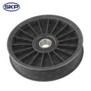 SKP Accessory Drive Belt Idler Pulley SK89013 - view 2