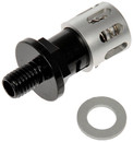 Dorman - Autograde Engine Oil Drain Plug 092-018