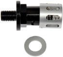 Dorman - Autograde Engine Oil Drain Plug 092-018 - view 2