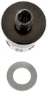 Dorman - Autograde Engine Oil Drain Plug 092-018 - view 4
