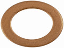 Dorman - Autograde Engine Oil Drain Plug Gasket 097-138 - view 2