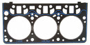 FEL-PRO Engine Cylinder Head Gasket 518SD