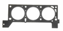 FEL-PRO Engine Cylinder Head Gasket 9535PT