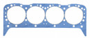 FEL-PRO Engine Cylinder Head Gasket 7733PT-2