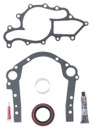 FEL-PRO Engine Timing Cover Gasket Set TCS45973