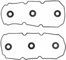 FEL-PRO Engine Valve Cover Gasket Set VS50501R
