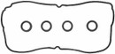 FEL-PRO Engine Valve Cover Gasket Set VS50473R