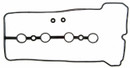 FEL-PRO Engine Valve Cover Gasket Set VS50624R