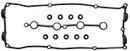 FEL-PRO Engine Valve Cover Gasket Set VS50696R