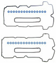 FEL-PRO Engine Valve Cover Gasket Set VS50610R