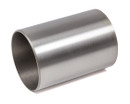 Melling Engine Cylinder Liner CSL118
