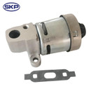SKP Exhaust Gas Recirculation (EGR) Valve SKEGV612 - view 3