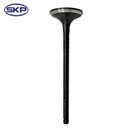 SKP Engine Exhaust Valve SKV4690