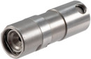 Melling Engine Valve Lifter JB-2079 - view 2