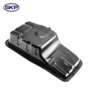 SKP Engine Oil Pan SK264408