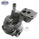 SKP Engine Oil Pump SKPM155 - view 3