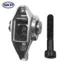 SKP Engine Rocker Arm SKMR1341 - view 2