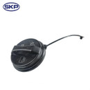 SKP Fuel Tank Cap SKFC006 - view 3