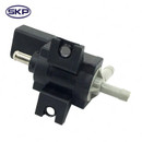 SKP Turbocharger Boost Solenoid SK667101