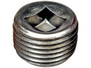 Dorman - Autograde Engine Cylinder Head Plug 090-092