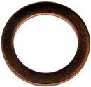 Dorman - Autograde Engine Oil Drain Plug Gasket 097-135 - view 2