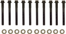 FEL-PRO Engine Cylinder Head Bolt Set ES72154