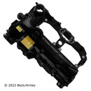 Beck/Arnley Engine Valve Cover 036-0024 - view 7
