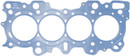 FEL-PRO Engine Cylinder Head Gasket 9274PT