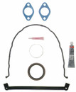 FEL-PRO Engine Timing Cover Gasket Set TCS45053