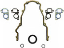 FEL-PRO Engine Timing Cover Gasket Set TCS45993