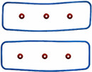 FEL-PRO Engine Valve Cover Gasket Set VS50464R