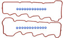 FEL-PRO Engine Valve Cover Gasket Set VS50733R