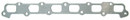 FEL-PRO Exhaust Manifold Gasket Set MS96707