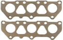 FEL-PRO Exhaust Manifold Gasket Set MS96882