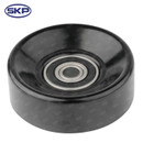SKP Accessory Drive Belt Idler Pulley SK89027