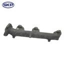 SKP Exhaust Manifold SK674544 - view 3