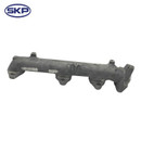 SKP Exhaust Manifold SK674544 - view 7