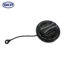 SKP Fuel Tank Cap SKFC013