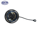 SKP Fuel Tank Cap SKFC013 - view 2