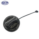 SKP Fuel Tank Cap SKFC013 - view 4
