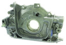 AISIN Engine Oil Pump OPS001 - view 5