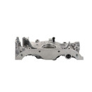 AISIN Engine Oil Pump OPS001 - view 7
