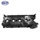 SKP Engine Valve Cover SK264907 - view 2
