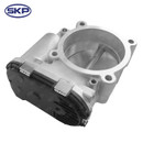 SKP Fuel Injection Throttle Body SK674010 - view 3