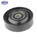 SKP Accessory Drive Belt Idler Pulley SK89150 - view 2