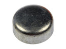 Dorman - Autograde Engine Core Plug,Engine Rocker Arm Shaft End Plug 555-007 - view 3